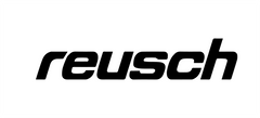 guantes de portero de futbol reusch logo
