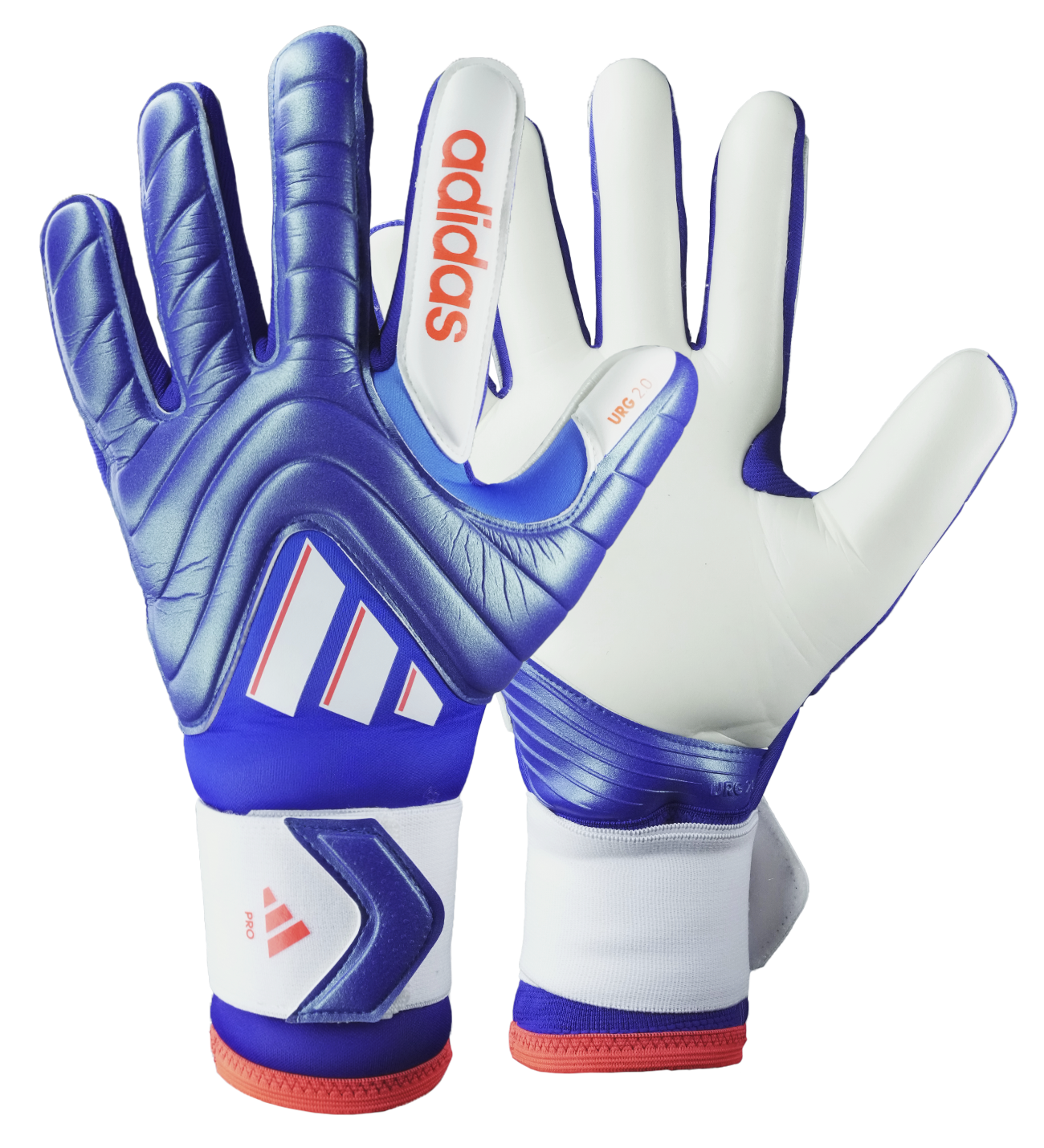 Guantes de Portero Adidas UnoKeeper