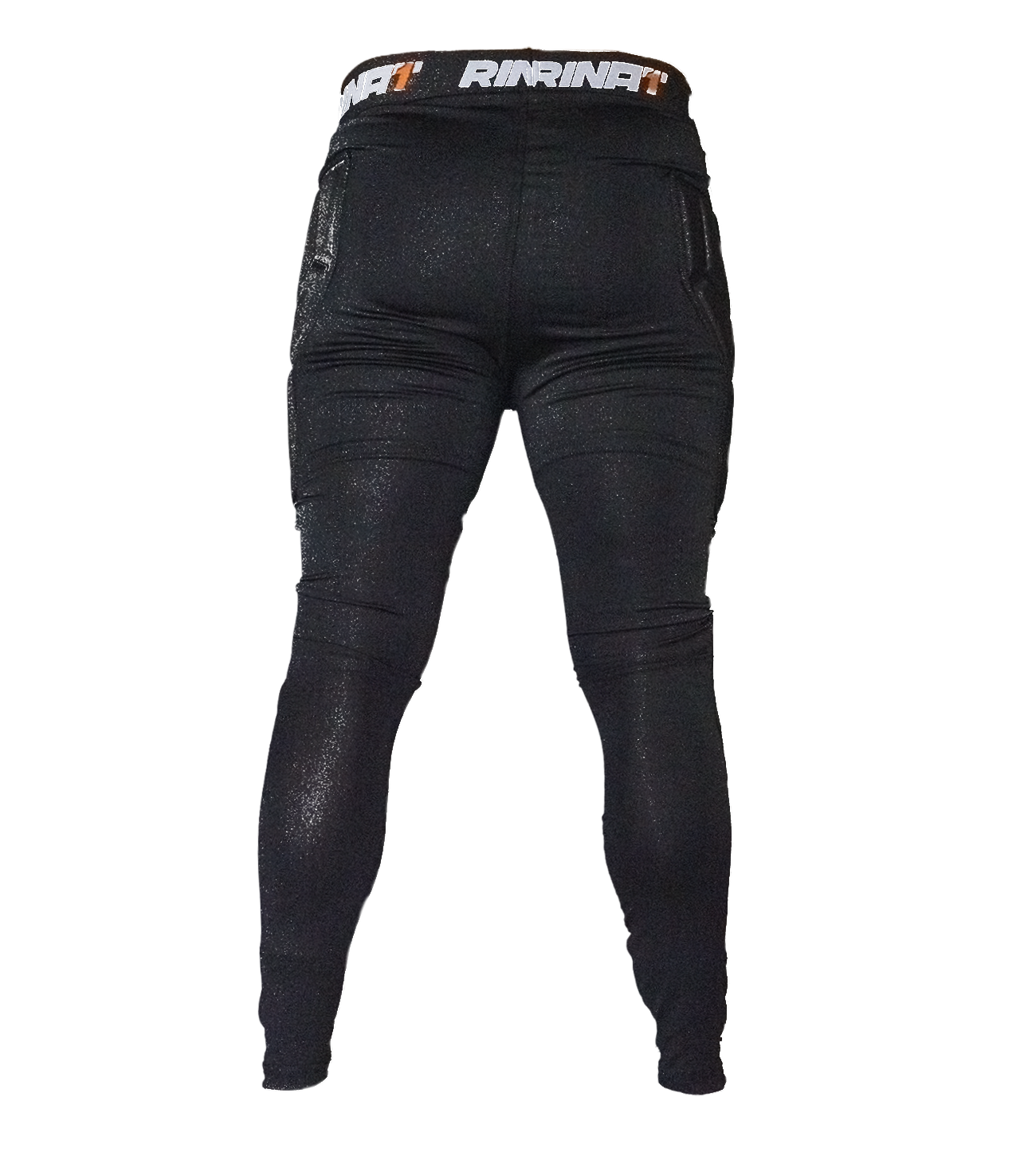Legging guard Rx5 — foto 2