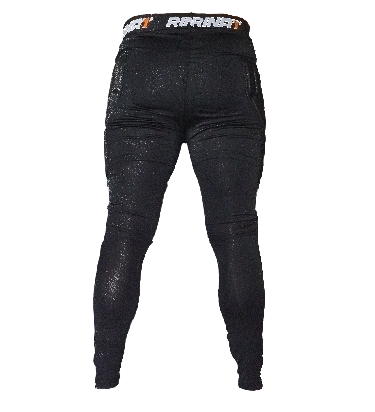 Legging guard Rx5 — foto 2