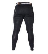 Legging Guard Rx5