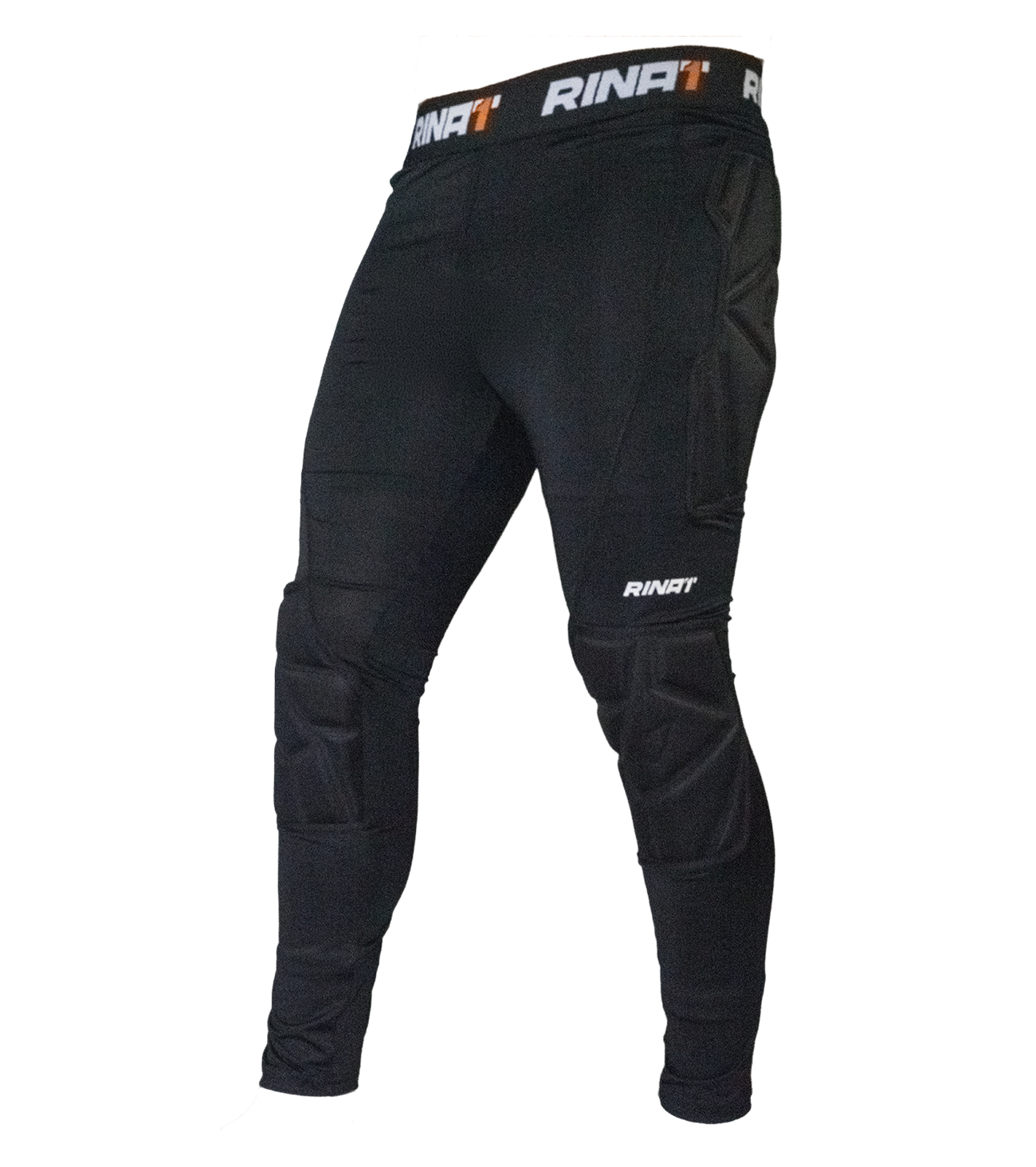 Legging guard Rx5 — foto 3