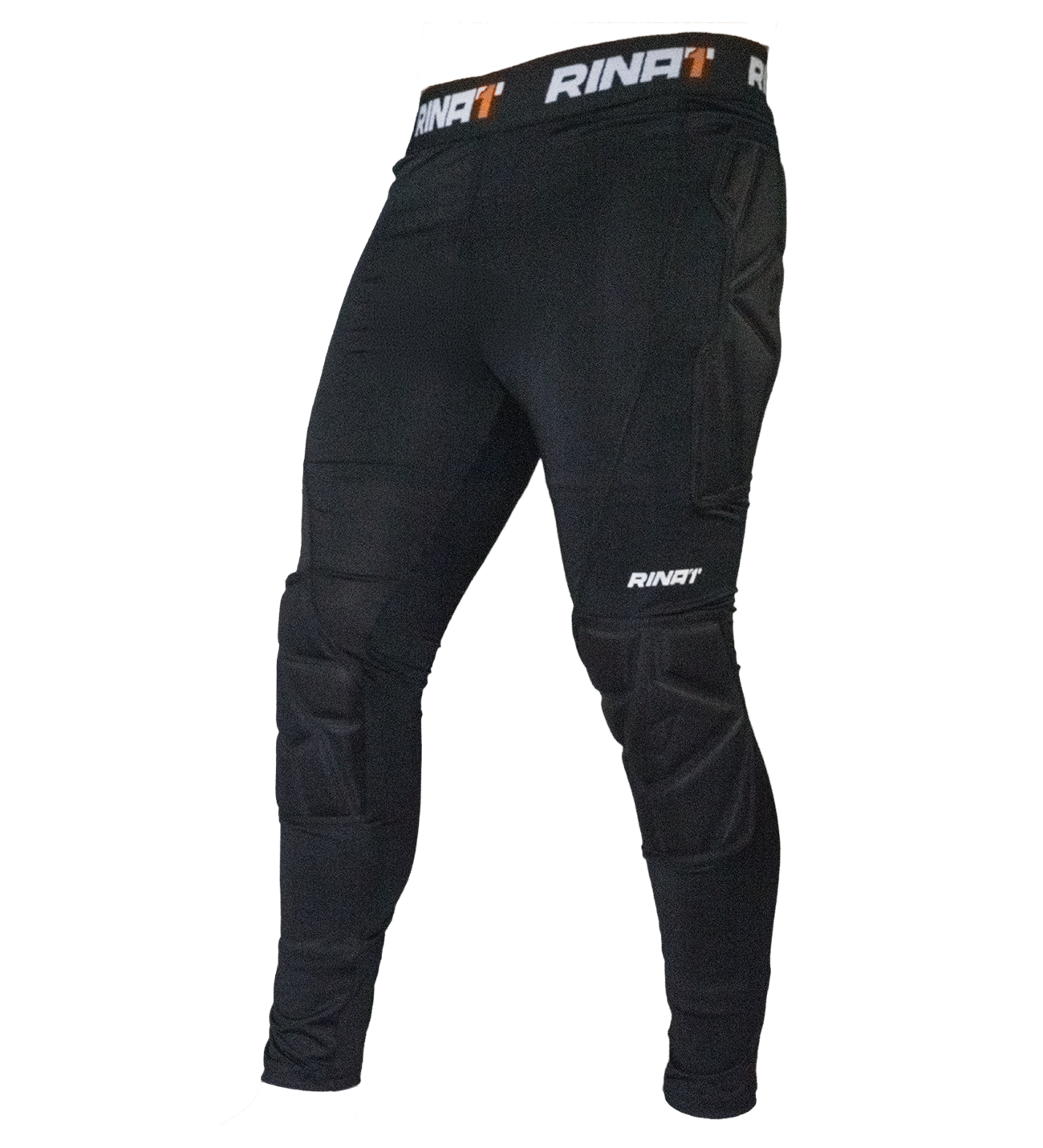 Legging guard Rx5 — foto 3