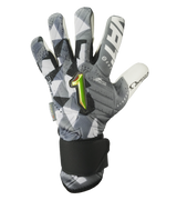 Guantes Rinat Meta Tactik Alpha Oxford