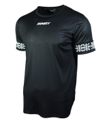 Jersey Rinat Nemesis Negro