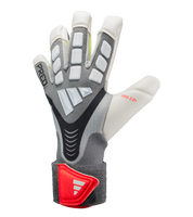 Guantes de portero Adidas Predator GL Pro Hybrid Strap