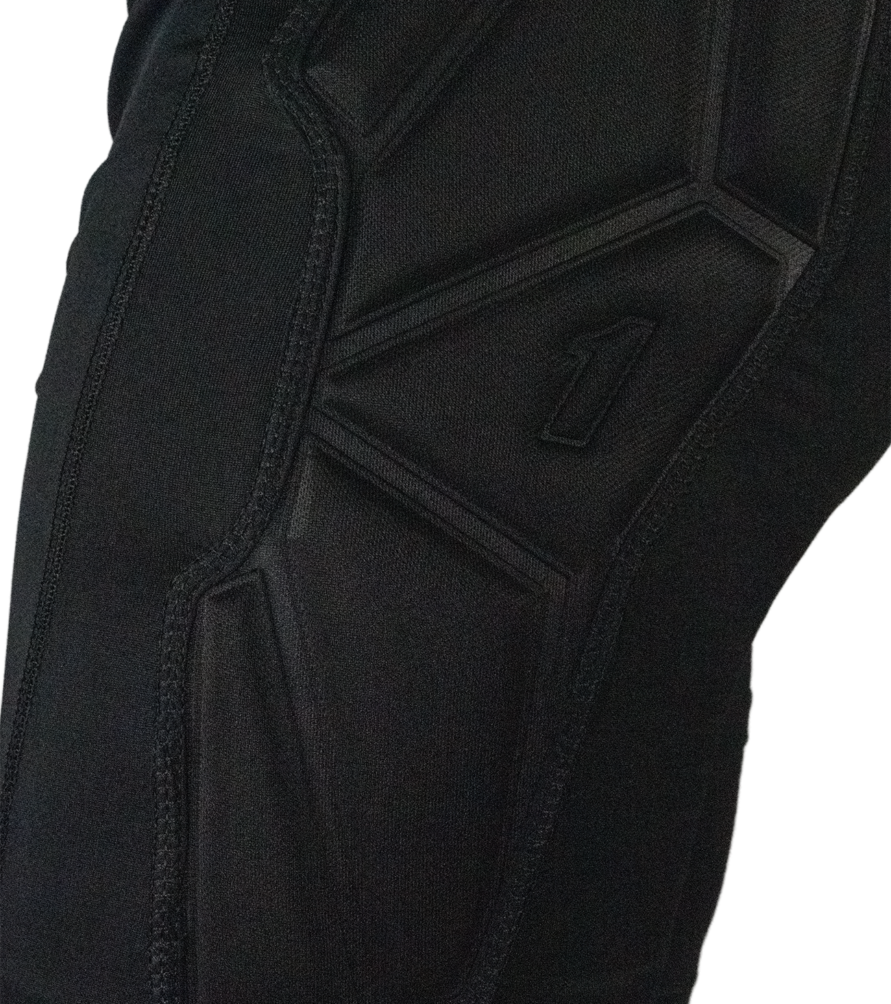 Legging guard Rx5 — foto 4