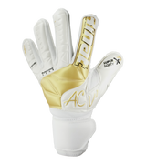Rinat ACV1 Semi Profesional Oro