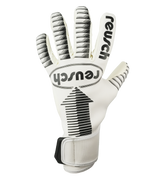 Reusch Arrow Gold X