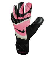 guantes de portero Nike Goalkeeper Vapor Grip3 pink 2