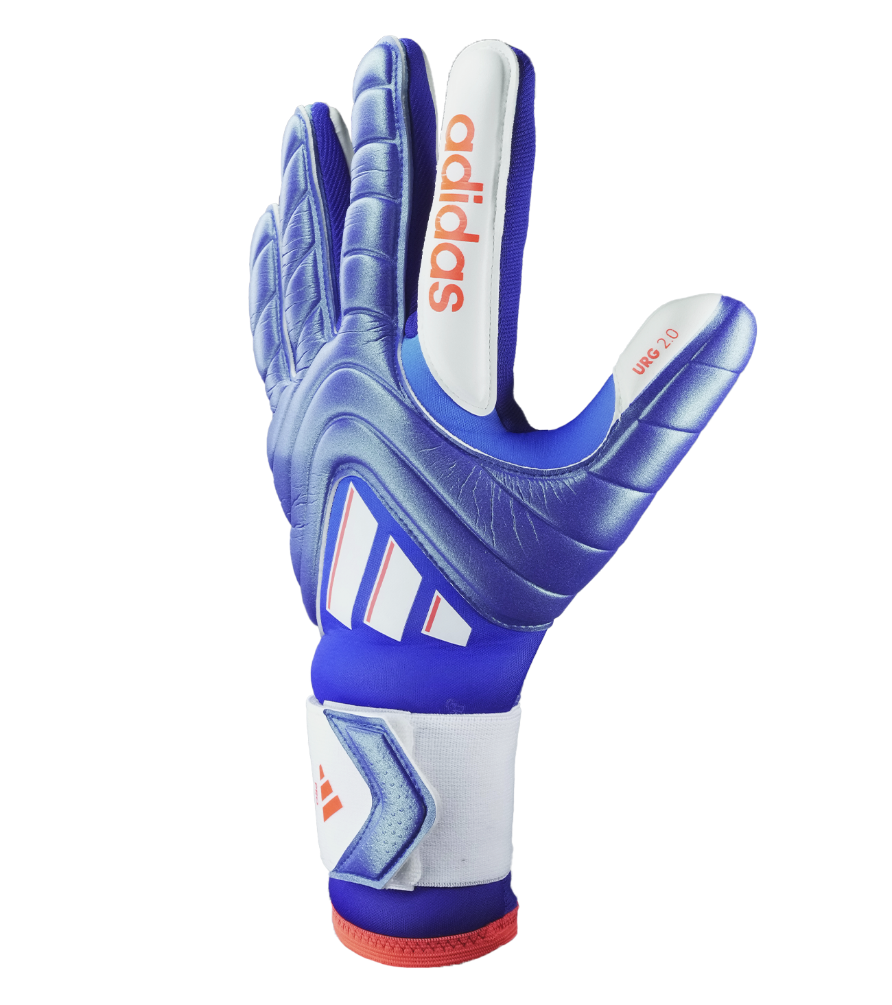 Guantes de portero adidas top 2015