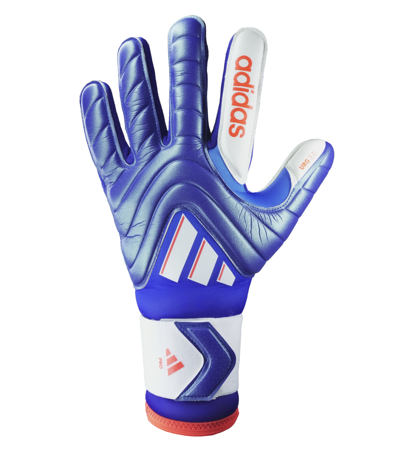 Adidas Copa Gl Pro Marinerush UnoKeeper