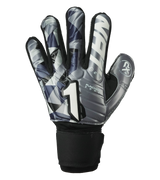 Guantes Rinat Meta Tactik GK Spine Semi   Oxford - Blanco  (Varillas)