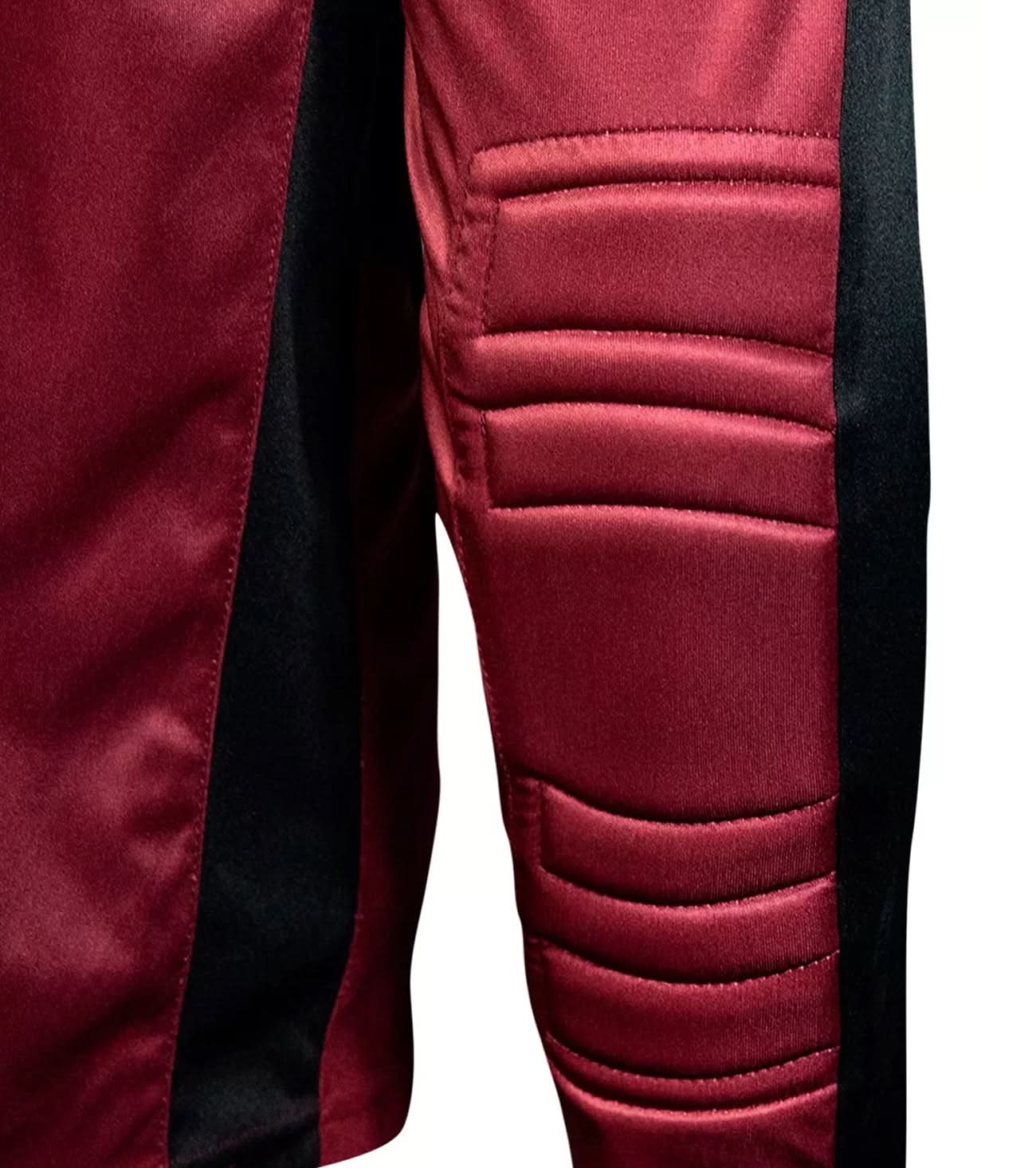 Jersey de Portero Rinat Spike — foto 4