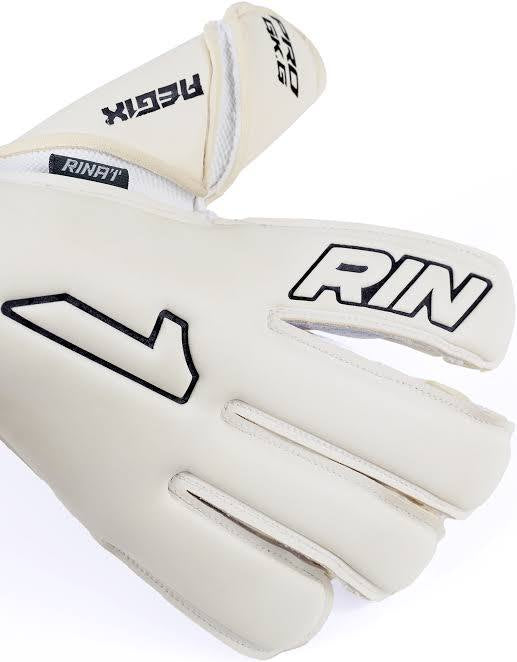 Guantes de Portero Rinat AEGIX Pro