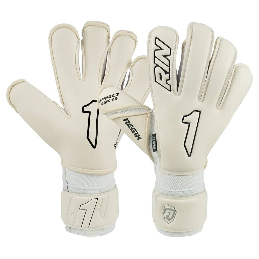 Guantes de Portero Rinat AEGIX Pro
