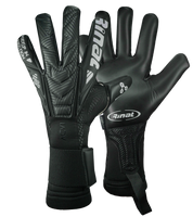 Guantes de portero de futbol Rinat ACV1 PRO 0