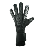 Guantes de portero de futbol Rinat ACV1 PRO 1