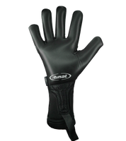 Guantes de portero de futbol Rinat ACV1 PRO 2