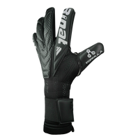 Guantes de portero de futbol Rinat ACV1 PRO 3