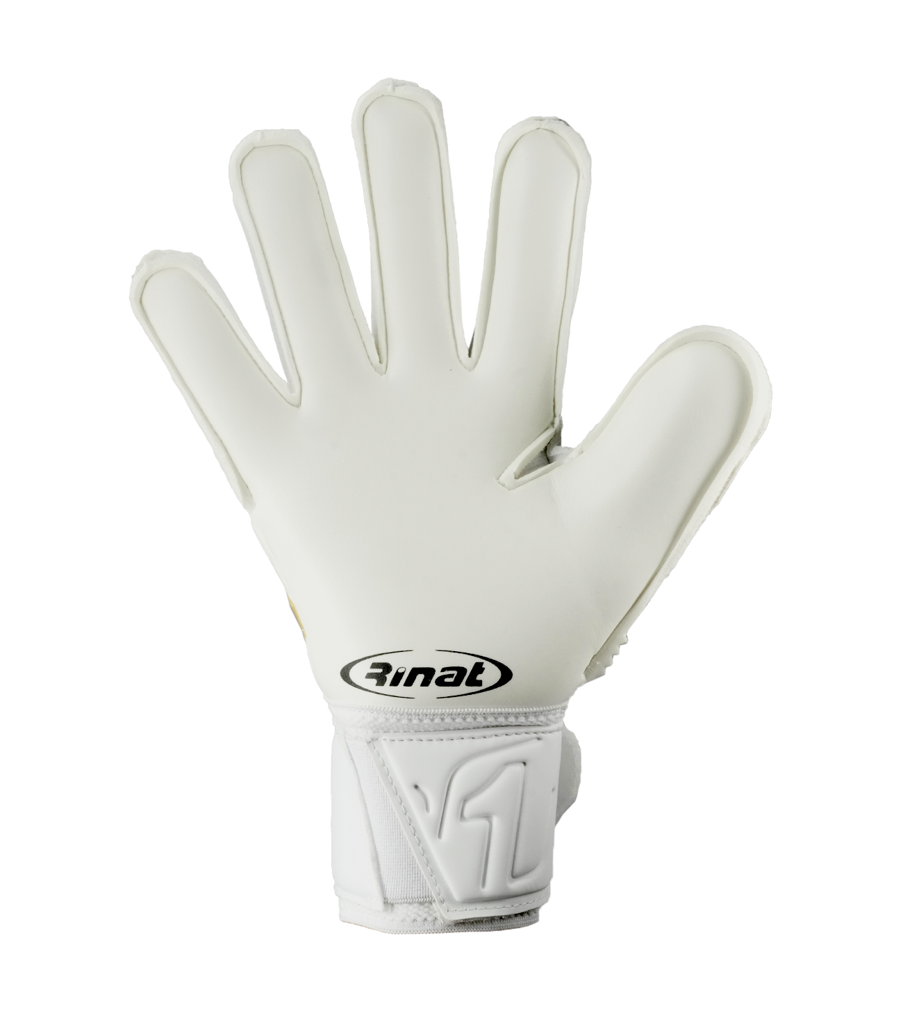 Rinat ACV1 Semi Profesional Oro — foto 4