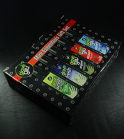 GLOVE GLU MINI ESSENTIALS GIFT SET
