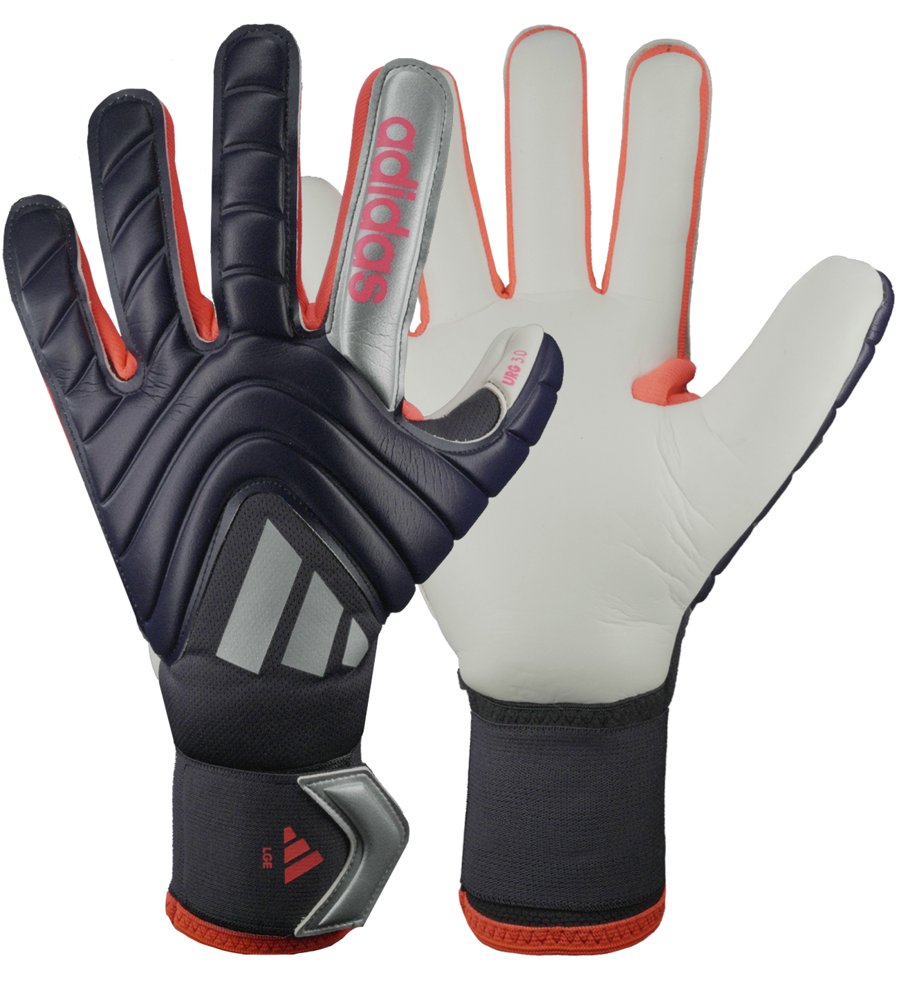 Guantes adidas keylor navas online