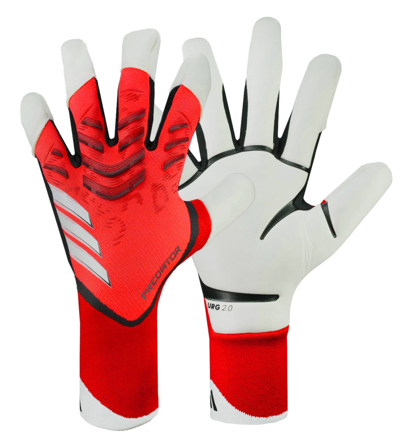 ADIDAS-PREDATOR-PRO-HYBRID-4.png