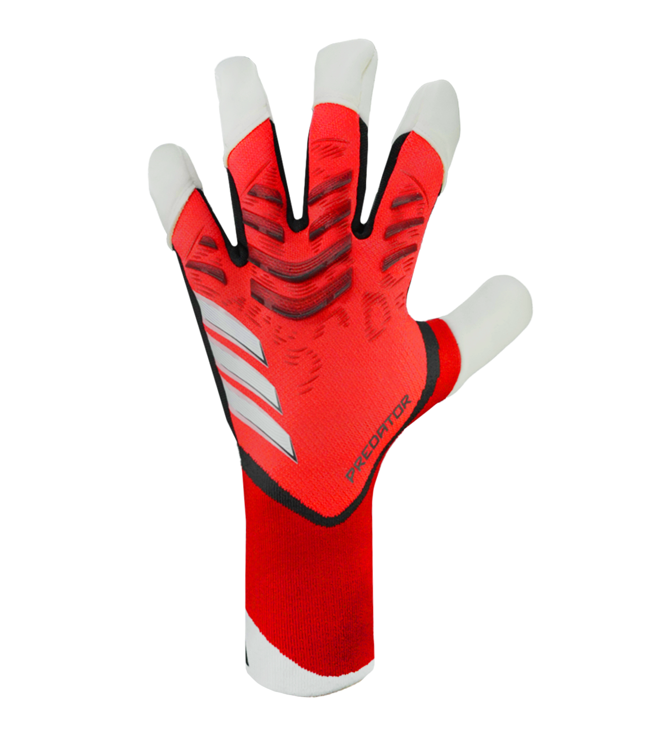 guantes de arquero adidas