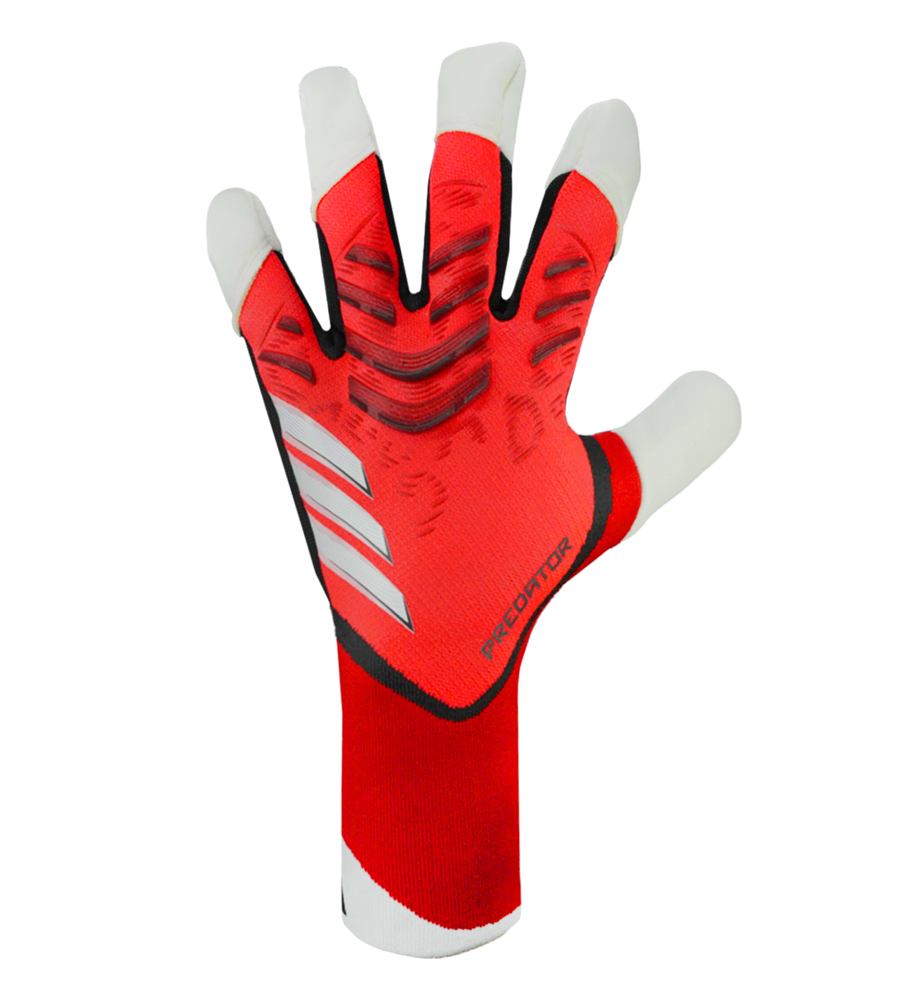 ADIDAS-PREDATOR-PRO-HYBRID1.png