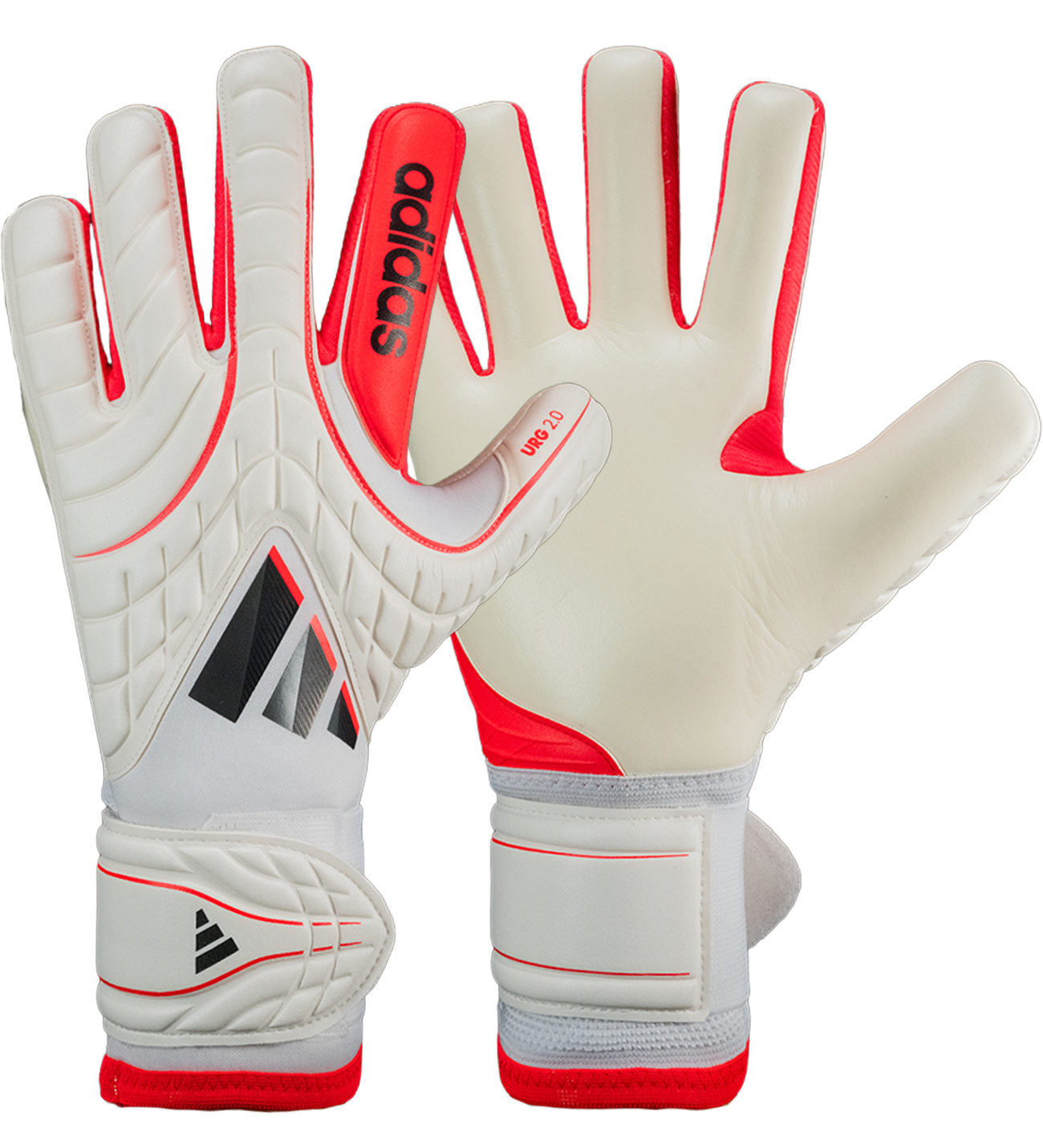 Composición:
80% caucho natural.
20% caucho sintético.
Propiedades técnicas:
Alta elasticidad estructural.
Ajuste adaptable tipo segunda piel.
Resistencia al desgaste en uso intensivo.
Construcción ligera para sesiones prolongadas.
Control de humedad interno mejorado.