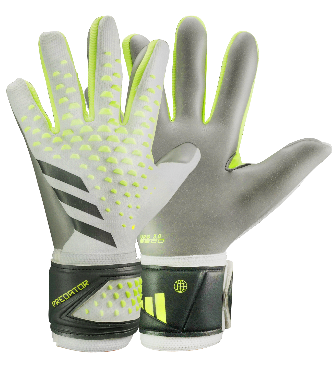 ADIDAS_FRENTE_Y_PALMA.png