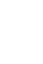 ARIESXXX.png