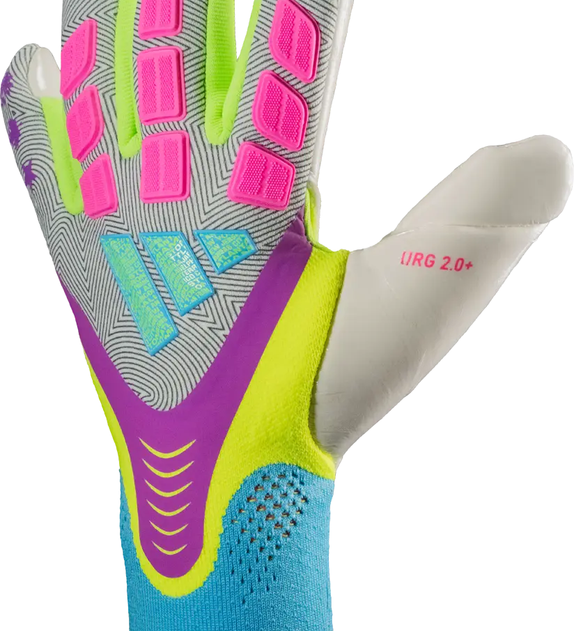 Addidas_Predator_GL_Pro_FIFA_World_Cup_2026_UnoKeeper_2.webp