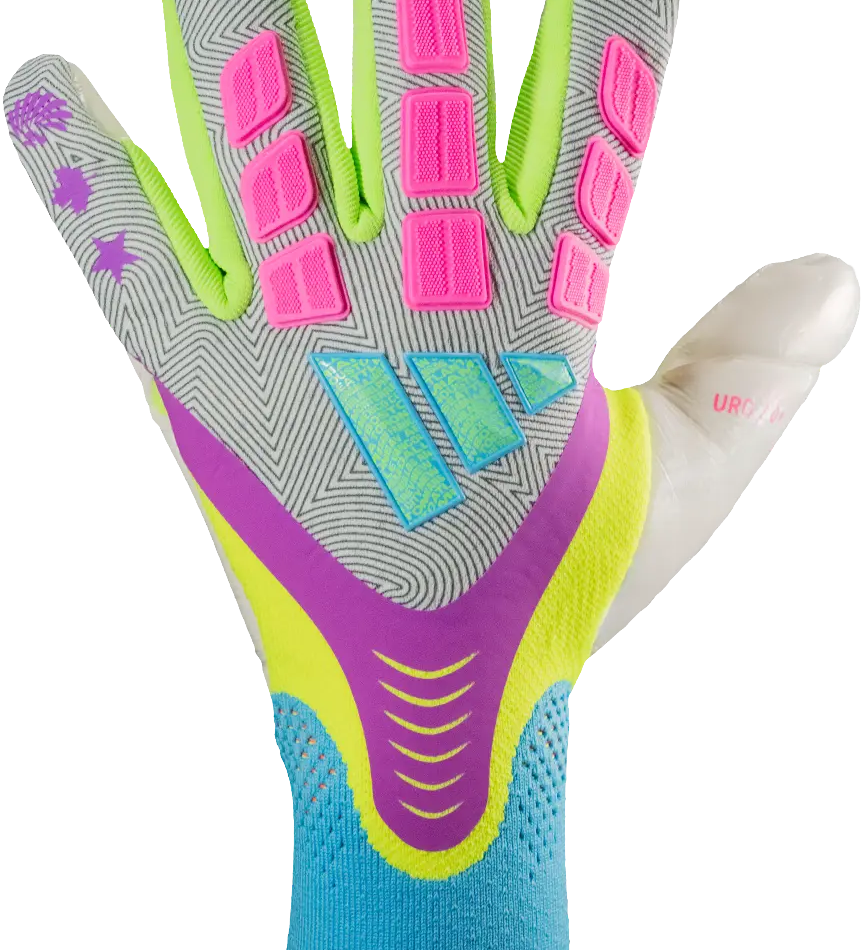 Addidas_Predator_GL_Pro_FIFA_World_Cup_2026_UnoKeeper_3.webp