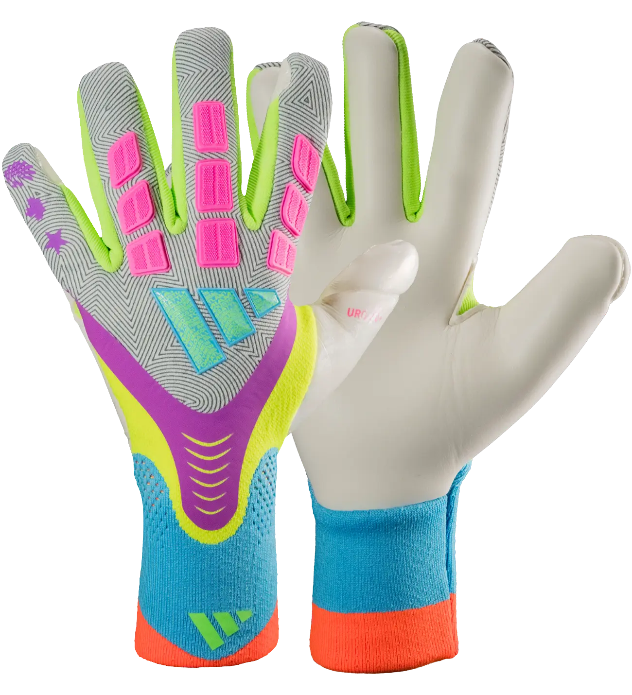 Addidas_Predator_GL_Pro_FIFA_World_Cup_2026_UnoKeeper_4.webp