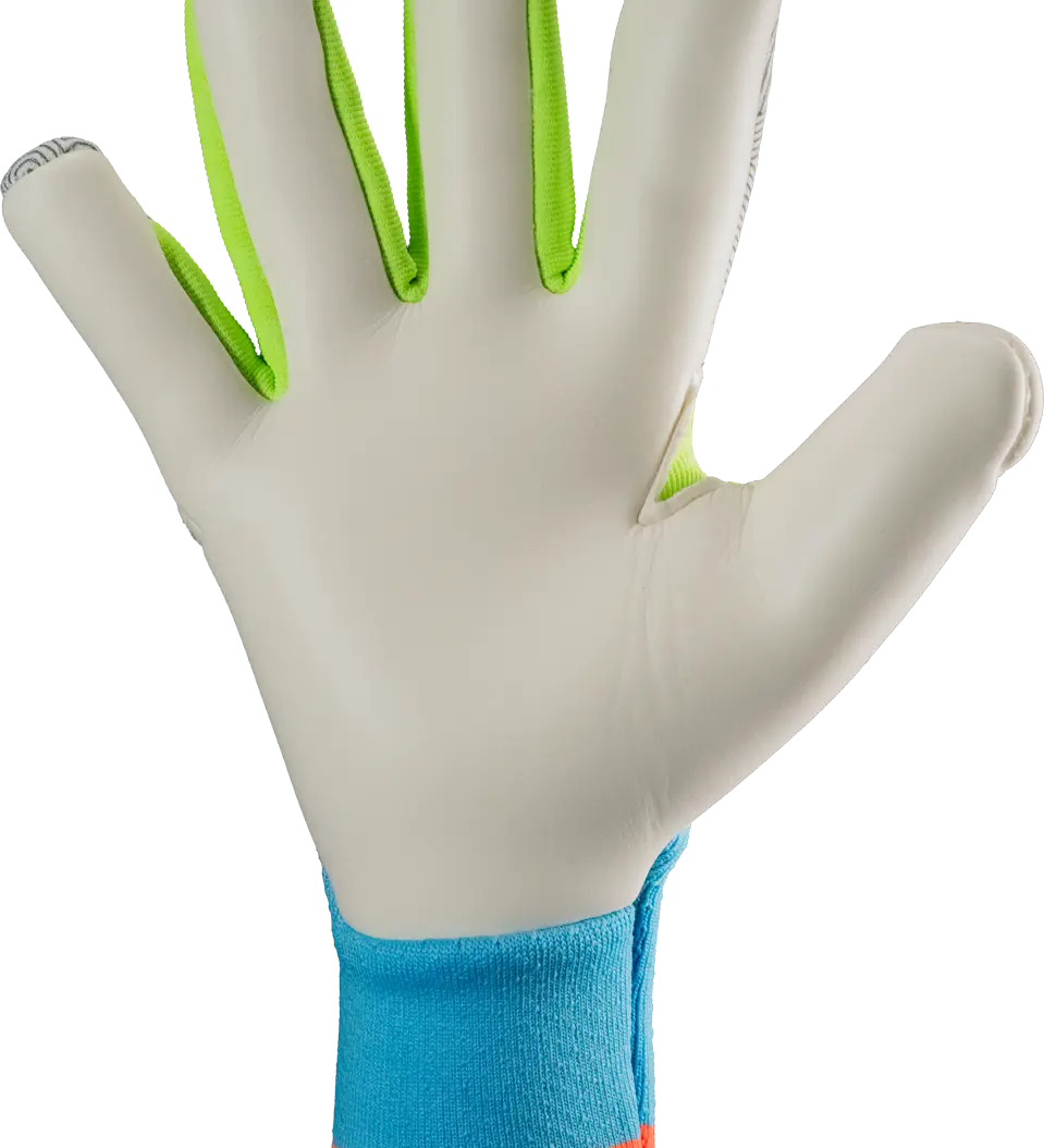 Addidas_Predator_GL_Pro_FIFA_World_Cup_2026_UnoKeeper_Palma.webp