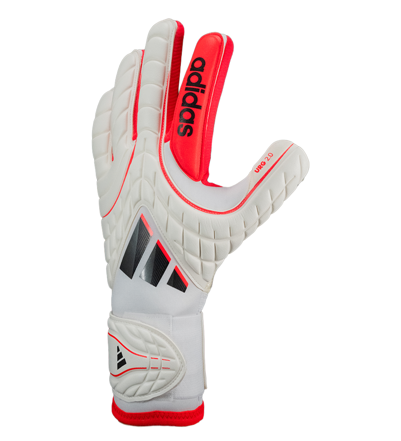 Adidas_copa_gl_pro_lucid_red_3.png