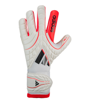 Guantes de Portero Adidas  Copa GL Pro