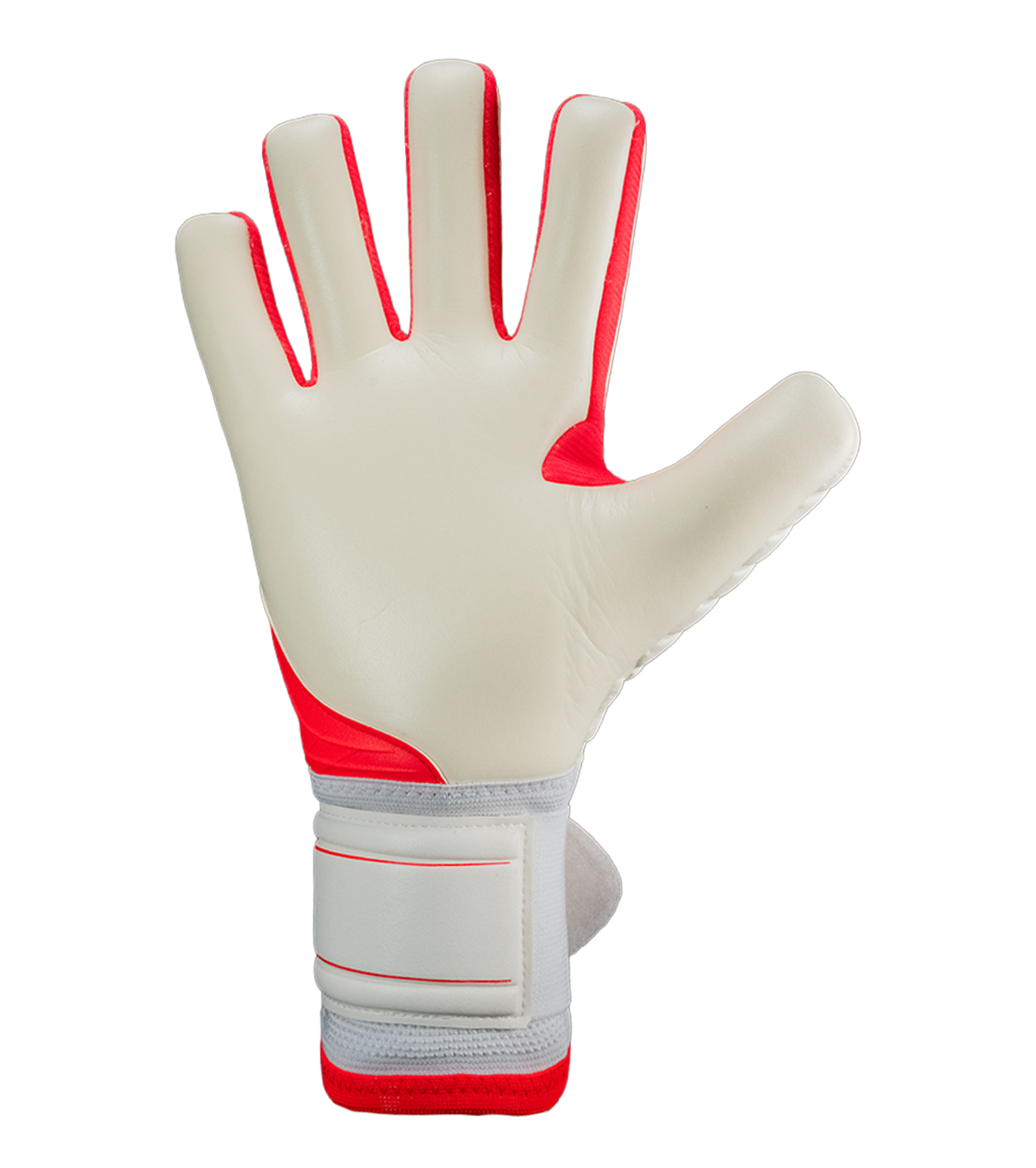 Guantes de Portero Adidas  Copa GL Pro