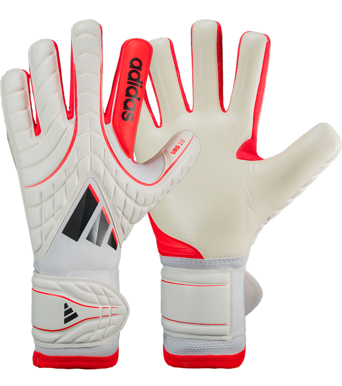 Guantes de Portero Adidas  Copa GL Pro
