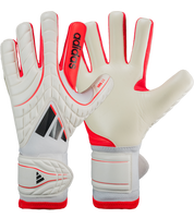Guantes de Portero Adidas  Copa GL Pro