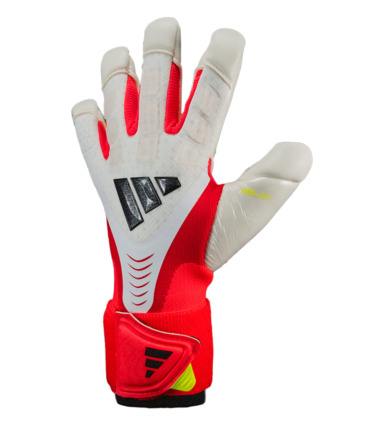 Adidas_predator_gl_pro_hybrid_strap_lucid_red_3.png
