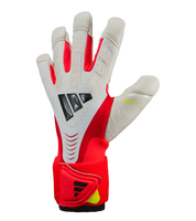 Guantes de portero Adidas Predator GL Pro Hybrid Strap