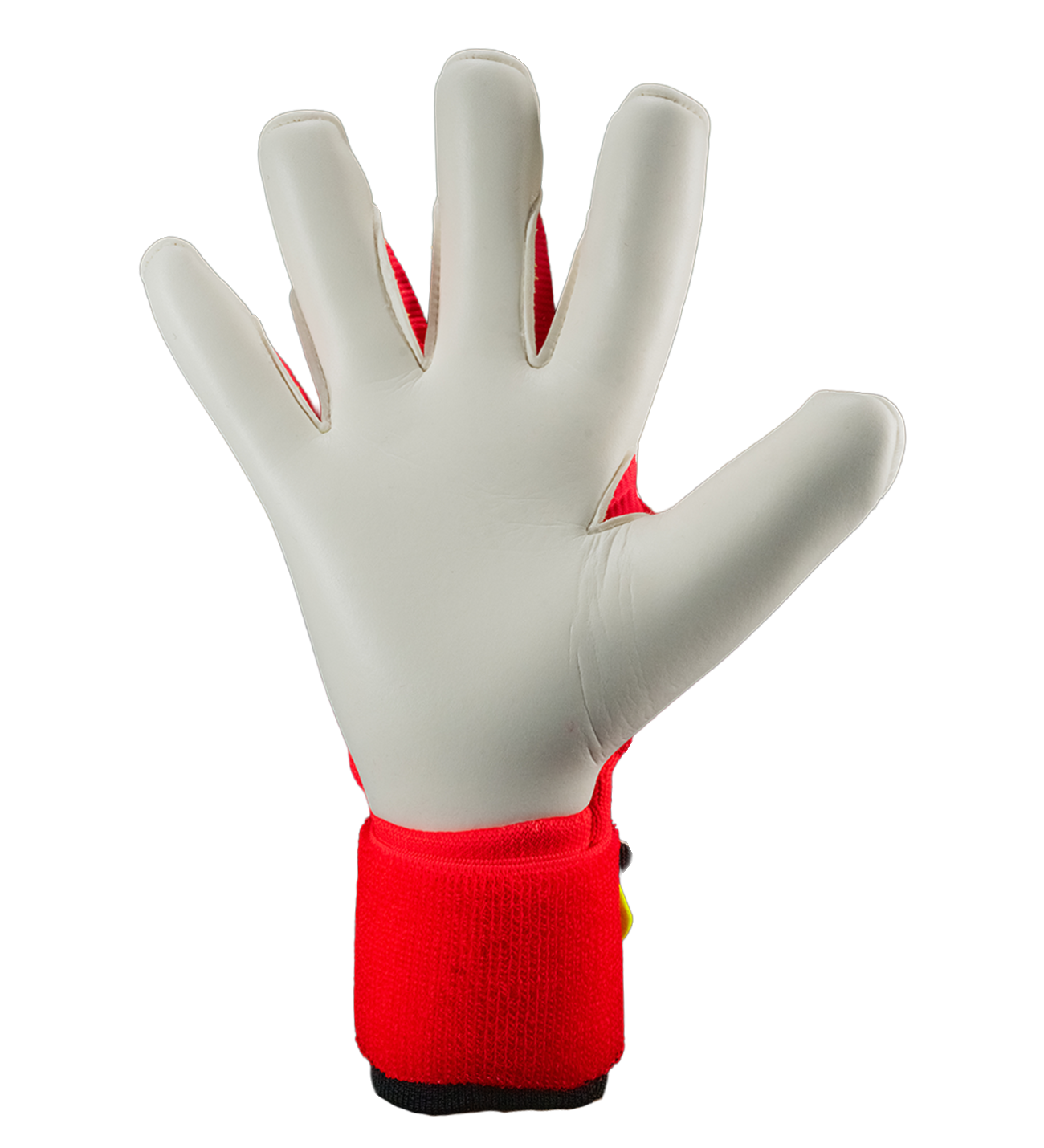 Adidas_predator_gl_pro_hybrid_strap_lucid_red_palma.png