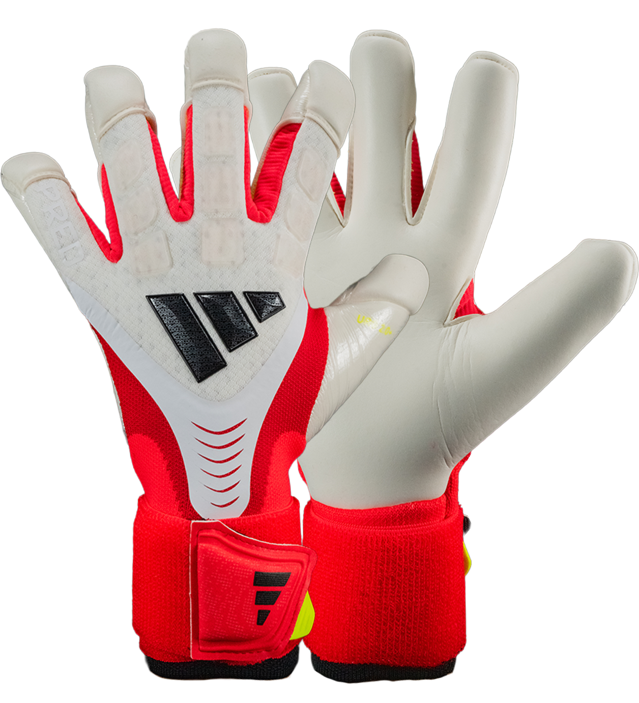 Adidas_predator_gl_pro_hybrid_strap_lucid_red_par.png