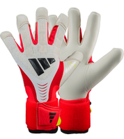 Guantes de portero Adidas Predator GL Pro Hybrid Strap