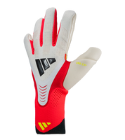 Guantes de Portero Adidas Predator GL Pro