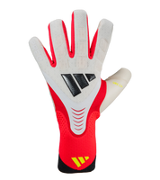 Guantes de Portero Adidas Predator GL Pro