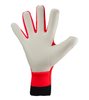 Guantes de Portero Adidas Predator GL Pro